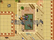 Kilmaresh Quest - Ambassador 2.png (108 KB)