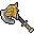 Lion Axe.gif