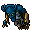 Blue Pit Demon.gif