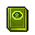 latest?cb=20071224094205&path-prefix=en&format=original