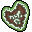 latest?cb=20191009142132&path-prefix=en&format=original