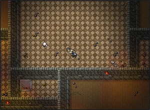 Winter Update 2015 Fansites 4.png (306 KB) Related to Zamulosh and Bazir