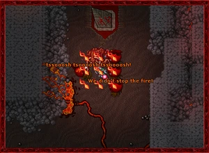 MoTA Extension 2.png (270 KB)