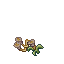 Sulphur Blossom Lamp (Unlit).gif