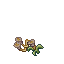 Sulphur Blossom Lamp (Unlit).gif