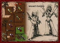 Wizard Outfits Artwork.jpg (94 KB)