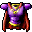 Amazon Armor.gif