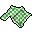 latest?cb=20191009142130&path-prefix=en&format=original
