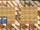 Senja Village 1b