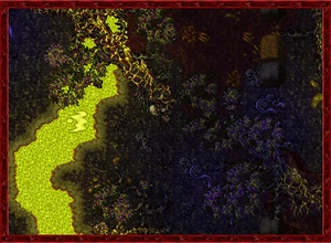 Summer2010 8.jpg (96 KB)