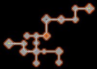 Behemoth Quest Map 02.jpg