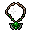 Enchanted Theurgic Amulet.gif