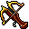 Royal Crossbow.gif