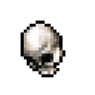 Skull of Ratha Quest