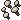 latest?cb=20150116221500&path-prefix=en&format=original