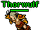 Thorwulf