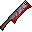 Dreaded Cleaver.gif