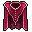Focus Cape.gif