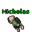 Nicholas