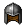 Soldier Helmet