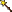 Shapeshifting Shapeshifting
