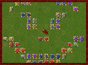 Summer2010 10.gif (187 KB) New Gold / Silver Rune Emblems