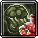 Aura of Exposed Weakness