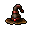 Ferumbras' Hat.gif