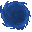 latest?cb=20180623202543&path-prefix=en&format=original