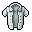 Traditional Shirt.gif