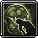 Aura of Sapped Strength