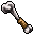 Bone Club.gif