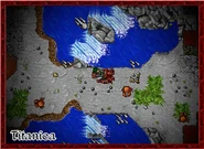 Titanica.png (360 KB) Titanica