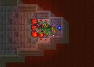 Gate999.jpg (60 KB) Gate of expertise for level 999.