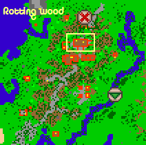 Outlaw camp map RW.png