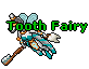 Tooth Fairy (Candia)