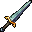Two Handed Sword.gif