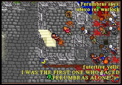 Arquivo:Ferumbras Ashfalor Silversun's Signet Ring.png - Tibia Wiki