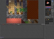 Godslayer.jpg (121 KB) With Alex