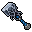 Soulcrusher.gif