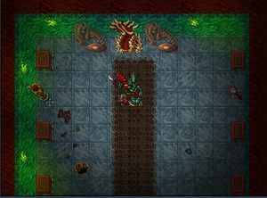 Winter Update 2016 Fansites 12.png (285 KB)