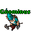 Gnominus
