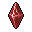 Imbuing Crystal.gif