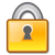 Lock Icon