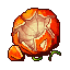 Slain Mutated Pumpkin