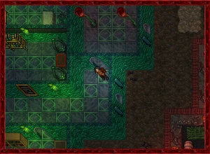 Summer2010 2.jpg (96 KB)