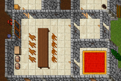 Red backpack tibia deals