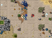 Grimvale Quest - Runes 2.png (179 KB) Second rune