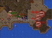 Message in a Bottle 9.png (162 KB) East of Guzzlemaw Valley (2)