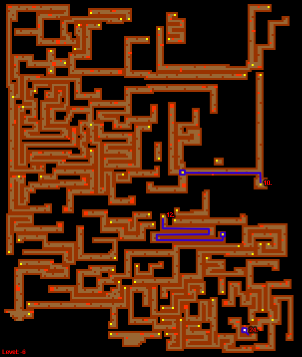 Карта the maze. Regard карта. Lust Hunter карта Лабиринта. Refinery Caves Maze Map.